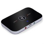 Adaptor audio Bluetooth wireless K2652
