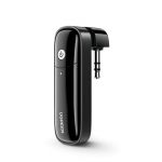 Adaptor audio Bluetooth