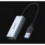 Adaptor USB 3.0 la RJ45