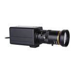 Cameră web 4K HD