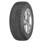 Anvelope All Season GoodYear Vector 4seasons OP, 185/65R15 88T