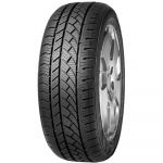 Anvelope All Season Minerva Emizero 4S, 195/60R15 88H