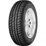 Anvelope Vara Barum Brillantis 2, 165/70R13 79T