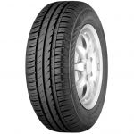 Anvelope Vara Continental Contiecocontact 3, 155/80R13 79T