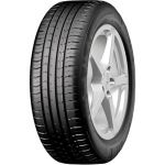 Anvelope Vara Continental ContiPremiumContact 5, 175/65R14 82T