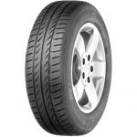 Anvelope Vara Gislaved Urban*Speed, 185/60R14 82H