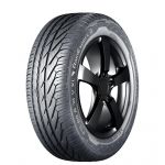 Anvelope Vara Uniroyal RainExpert 3, 175/65R14 82T