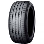 Anvelope Vara Yokohama V105, 225/45R17 91W