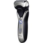 Aparat de ras Panasonic ES-RT67-S503, Acumulator, Umed/Uscat