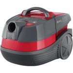 Aspirator cu spalare Zelmer Aquawelt ZVC764CT, 2.5 L, 1900 W