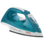 Fier de calcat Tefal Access Easy FV1542E3, 2000 W