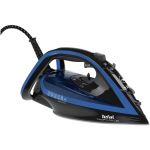 Fier de calcat Tefal Turbo Pro Anti-Calc FV5648E0, 2600 W