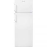 Frigider cu doua usi Arctic AD54240+, 223 l, Clasa A+