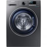 Masina de spalat rufe Samsung WW70J5246FX/LE, 7 kg, 1200 RPM, Clasa A+++