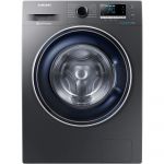 Masina de spalat rufe Samsung WW70J5446FX/LE, 7 kg, 1400 RPM, Clasa A+++