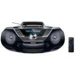 Microsistem audio Philips AZ780/12