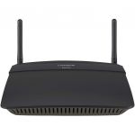 Router Wireless Linksys EA2750 Dual-Band N600