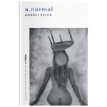 A. normal - Andrei Velea