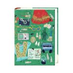 Agenda Gutenberg 50 - Orosz Annabella