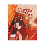 Cartea care zboara - Pierre Laury