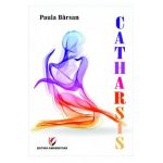 Catharsis - Paula Barsan