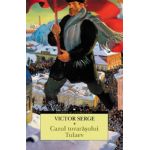 Cazul tovarasului Tulaev - Victor Serge
