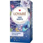 Ceai 24 pliculete: 1001 Nights