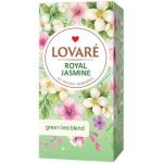 Ceai 24 pliculete: Royal Jasmine