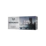 Ceai 25 pliculete: Earl Grey