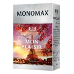 Ceai: Mon Plaisir