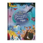 Cele mai frumoase povesti pentru copii