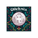Craciunul in familie