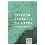 Dialogul vantului cu marea. Nina Cassian in conversatie cu Carmen Firan