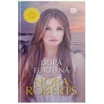Dupa furtuna - Nora Roberts