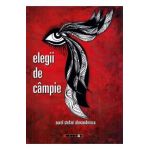 Elegii de campie - Aurel Stefan Alexandrescu