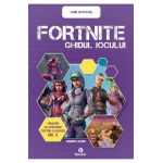 Fortnite. Ghidul jocului