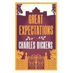 Great Expectations - Charles Dickens