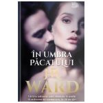 In umbra pacatului - J.E. Ward