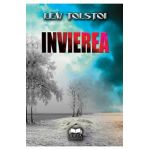 Invierea - Lev Tolstoi