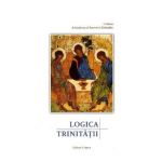 Logica Trinitatii - Calinic