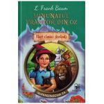 Minunatul Vrajitor din Oz - L. Frank Baum