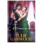 O nunta de vis - Julie Garwood