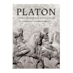 Opera integrala Vol.3 - Platon