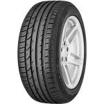 Anvelope Vara Continental ContiPremiumContact 2, 195/55R16 87V