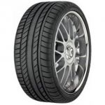 Anvelope Vara Continental ContiSportContact 5P, 295/35R21 103Y