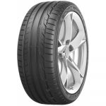 Anvelope Vara Dunlop SP Sport 01, 235/45R17 94V