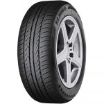 Anvelope Vara Firestone TZ300, 205/55R16 91V