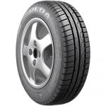 Anvelope Vara Fulda Ecocontrol, 185/60R14 82T