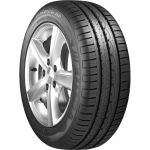 Anvelope Vara Fulda Ecocontrol HP, 185/60R15 88H