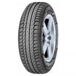 Anvelope Vara Kleber Dynaxer HP3, 185/60R14 82H